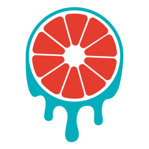 Lose the Juice icon