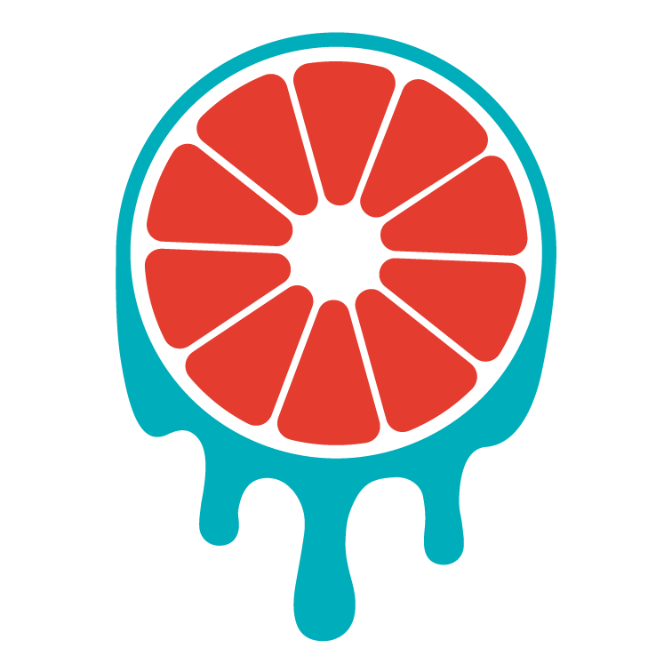 Lose the Juice icon